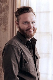 Kevin McManus 头像