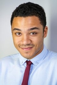 Izaak Smith 头像