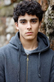 Alessio De Lorenzi 头像