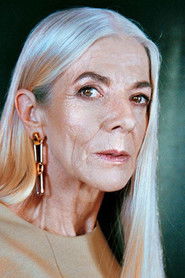 Agnès Tassel 头像