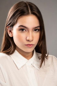 Alanna De La Rossa 头像