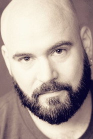 Rémi Caillebot 头像