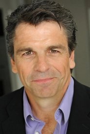 Julian Stone 头像