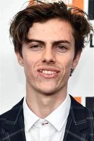 Ryder McLaughlin 头像