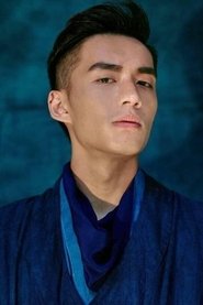 陈泽耀 头像