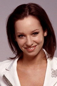Lucy Gaskell 头像