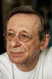 Юрий Нифонтов 头像