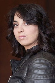 Cecilia D'Amico 头像