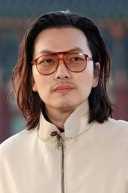 李东辉 头像