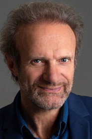 Bernard Crombey 头像