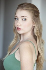 Emilia McCarthy 头像