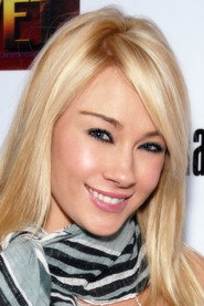 Lisa Gleave 头像