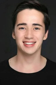 Ramiz Mullamusa 头像