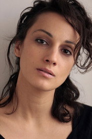 Alice Palazzi 头像