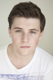 Luke Bromley 头像