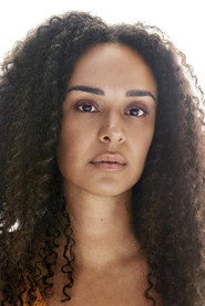 Gemma Bird Matheson 头像