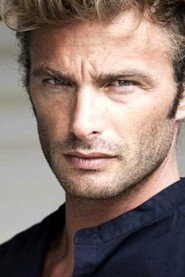 Simon Grechi 头像