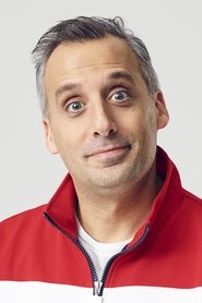 Joe Gatto 头像