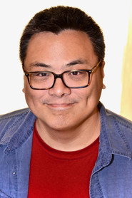 Matt Yuan 头像