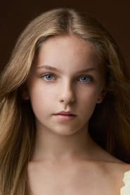 Meesha Garbett 头像