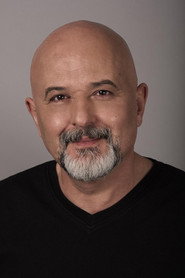 Cem Emüler 头像