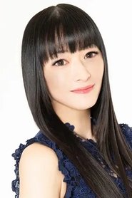 田中理惠 头像