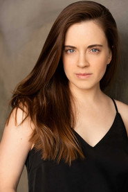 Bethany Jacobs 头像