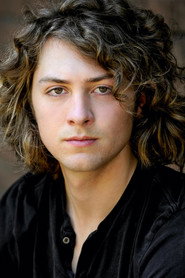 Sam Brooks 头像