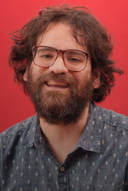 Gonzalo Ladines 头像