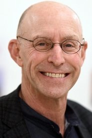 Michael Pollan 头像