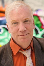 David C. Jones 头像