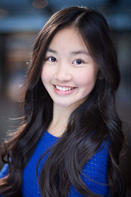 Melody B. Choi 头像