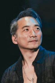 石锦航 头像