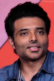 Uday Chopra 头像