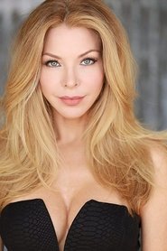 Jennifer Lyons 头像