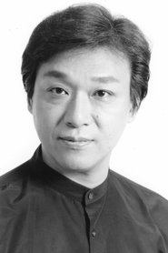 加藤亮夫 头像