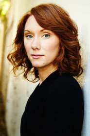 Erica Field 头像