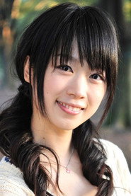 积田佳代子 头像