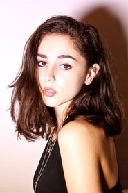 Samia Finnerty 头像