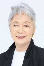 草笛光子 头像