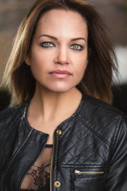 Joanne Matthews 头像