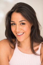 Laura Porta 头像