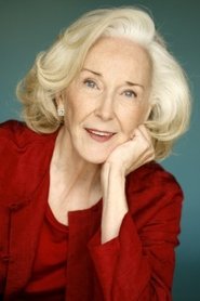 Anna Ferguson 头像