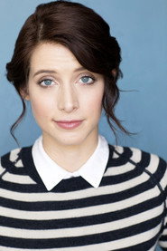Kristie Krueger 头像