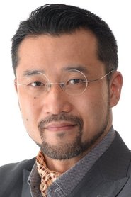菊池康弘 头像