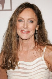 Peggy Fleming 头像