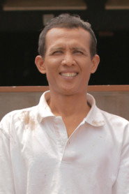 Freddy Rotterdam 头像