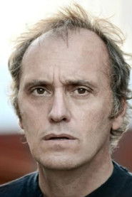 Luca Lazzareschi 头像