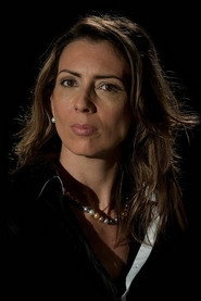 Giovanna de Toni 头像