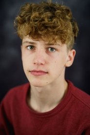 Aron Syrjä 头像